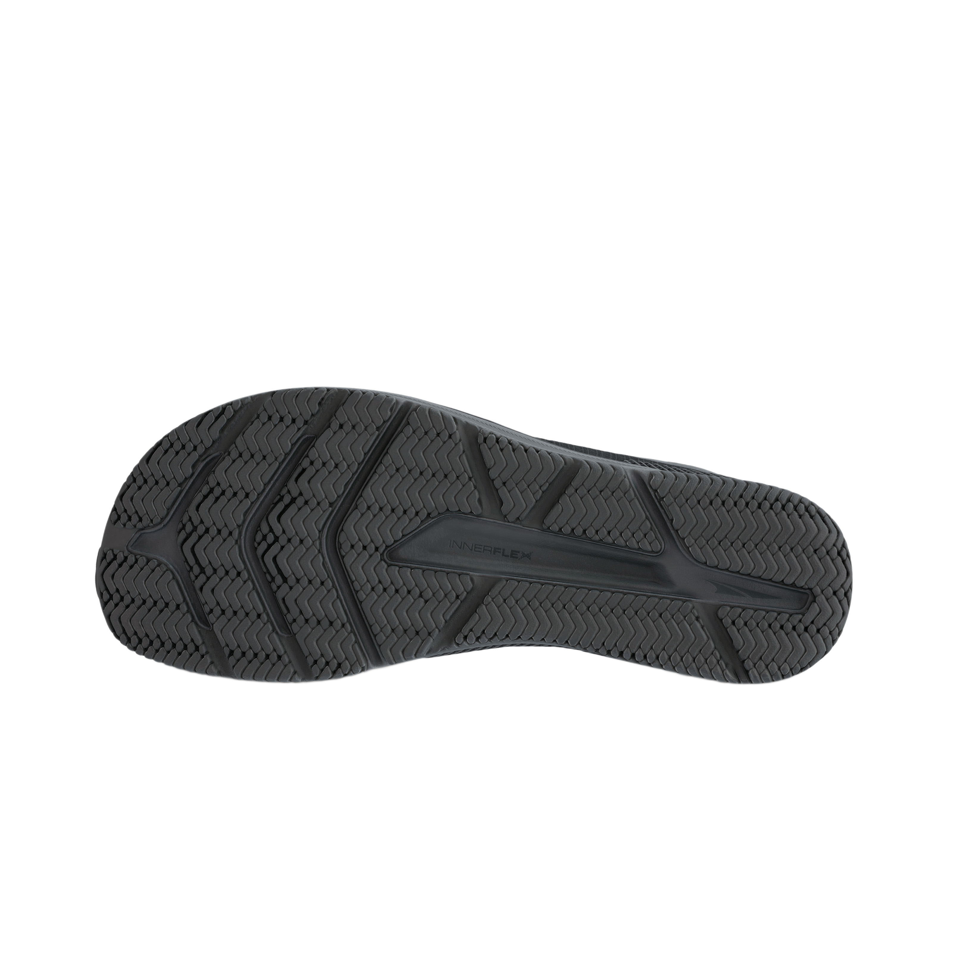 Altra Women's Solstice XT 3 Black