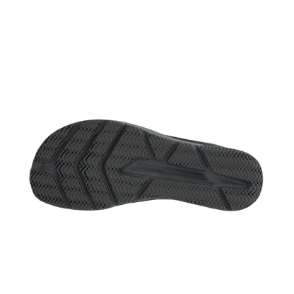 Altra Women's Solstice XT 3 Black