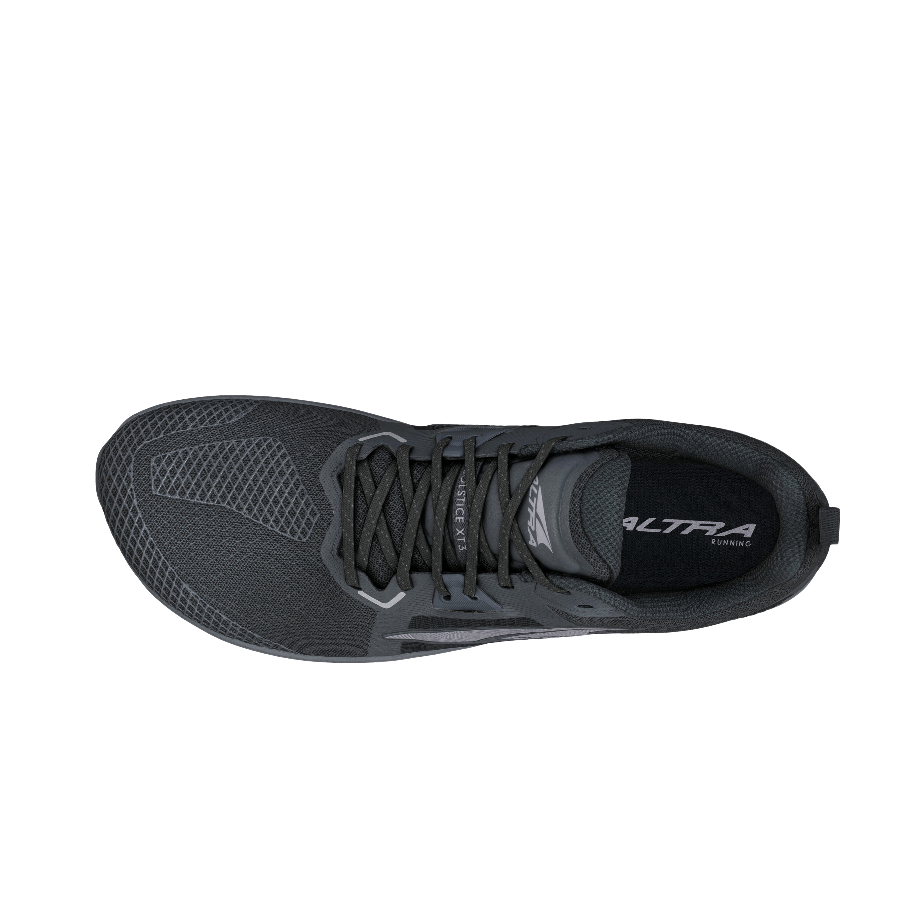 Altra Women's Solstice XT 3 Black