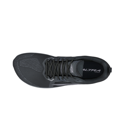 Altra Women's Solstice XT 3 Black
