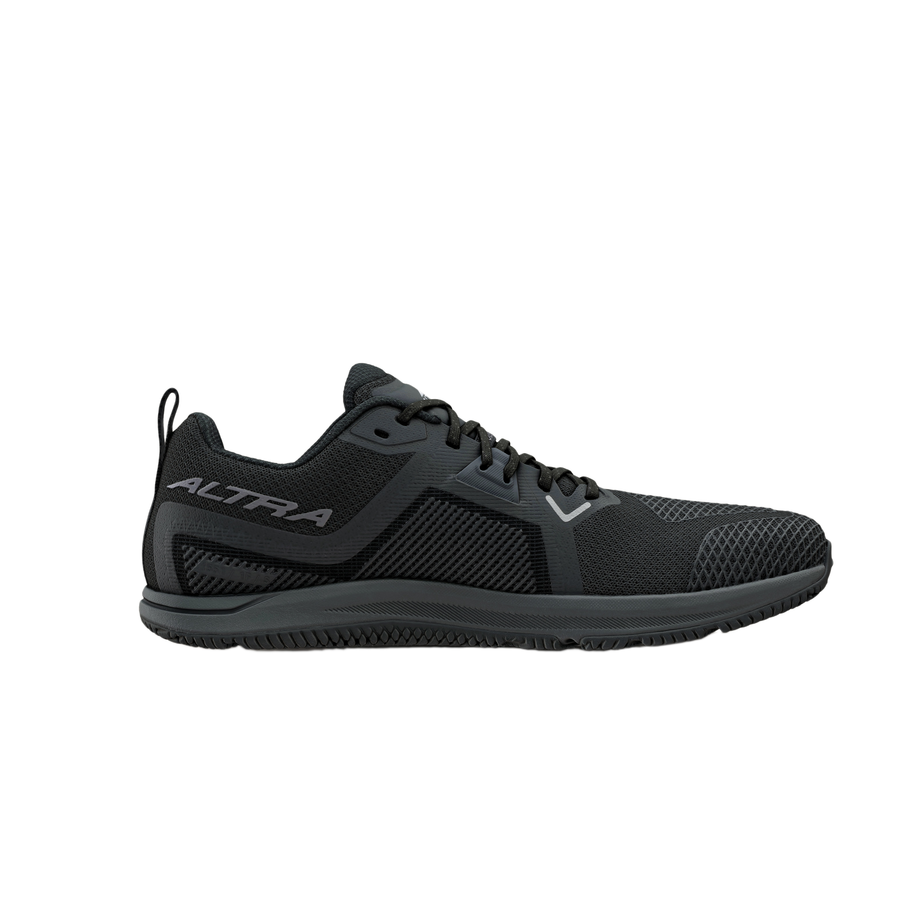 Altra Women's Solstice XT 3 Black
