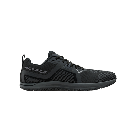 Altra Women's Solstice XT 3 Black
