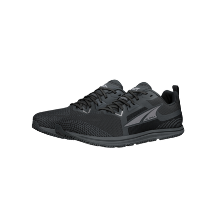 Altra Women's Solstice XT 3 Black