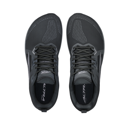 Altra Women's Solstice XT 3 Black