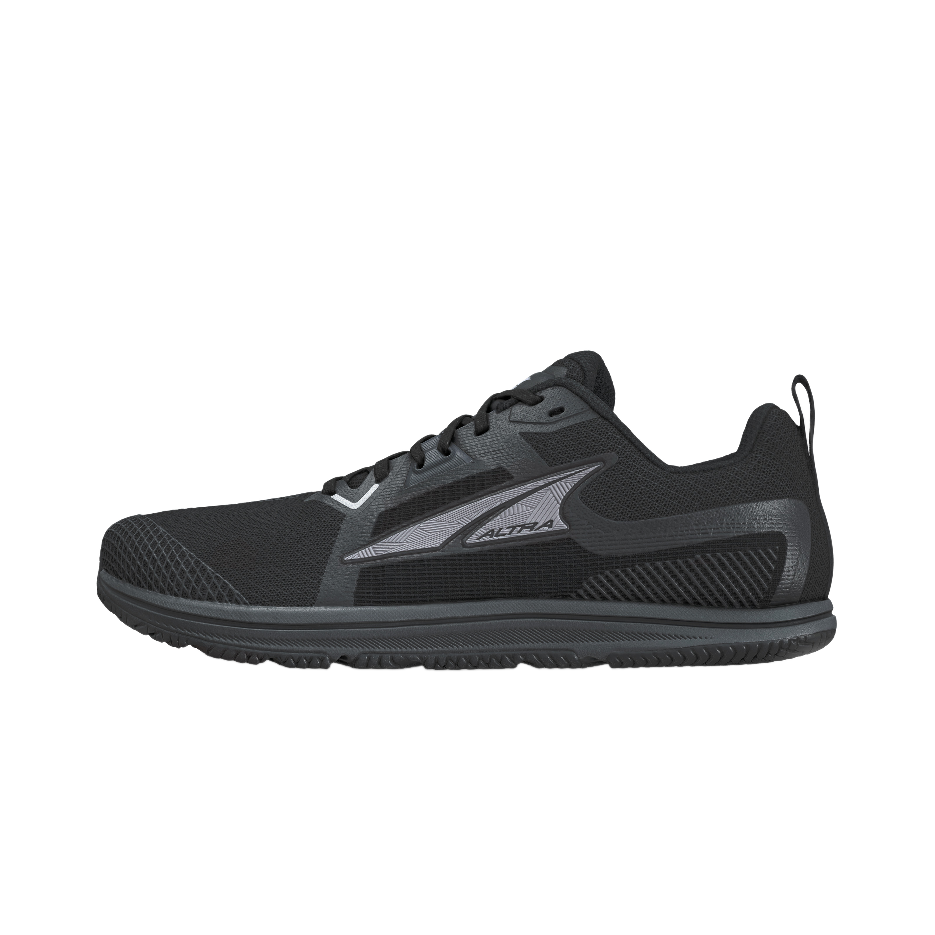 Altra Women's Solstice XT 3 Black