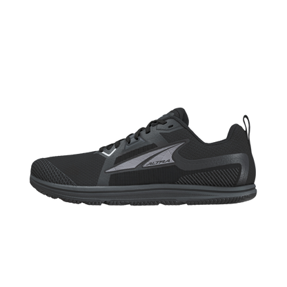 Altra Women's Solstice XT 3 Black