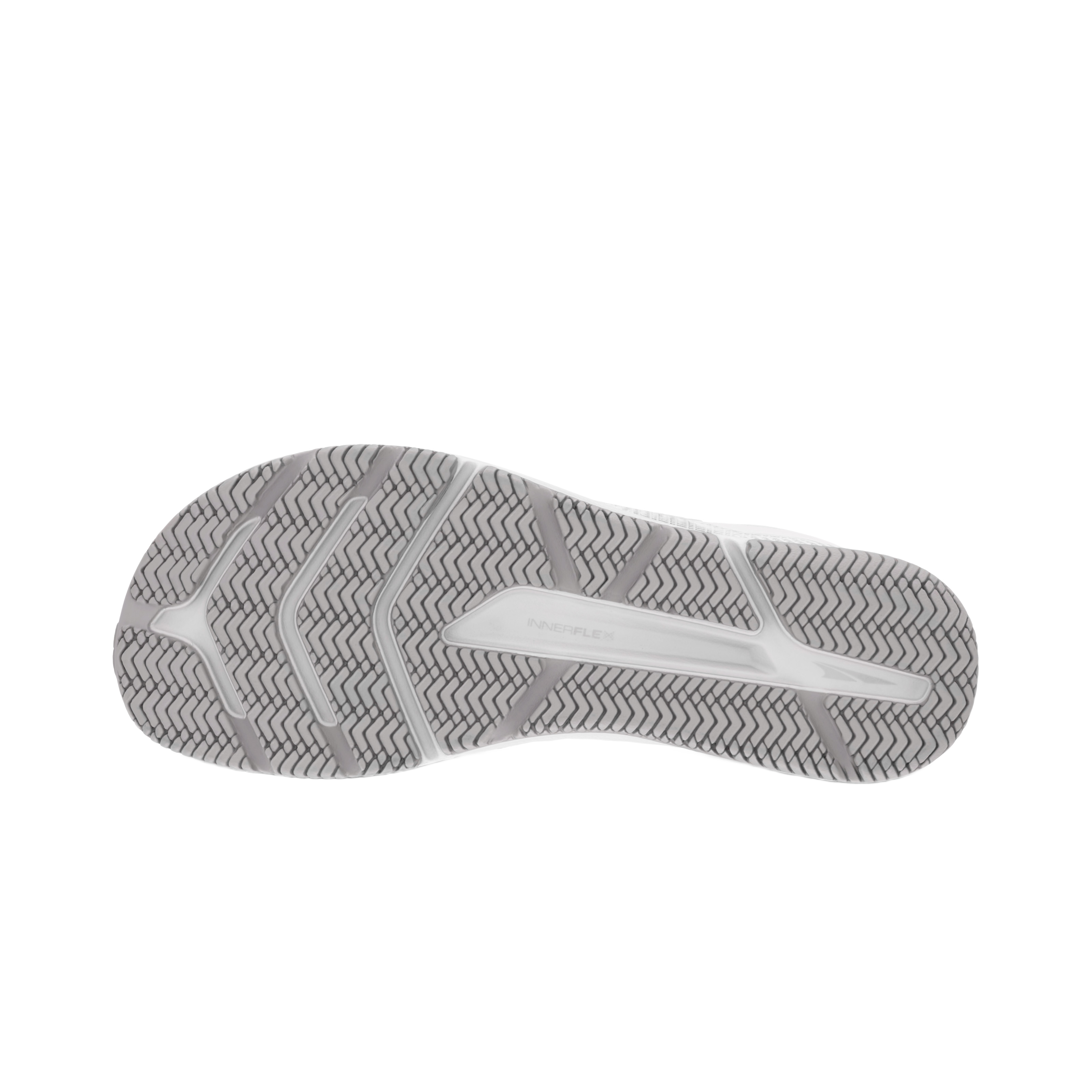 Altra Women's Solstice XT 3 White