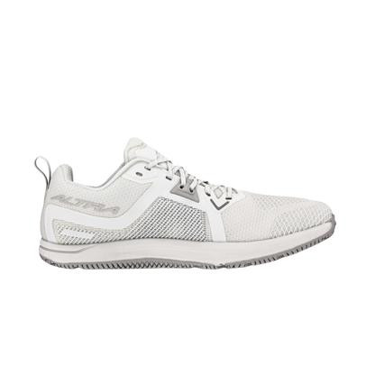 Altra Women's Solstice XT 3 White