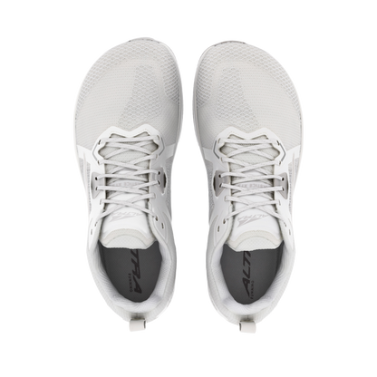 Altra Women's Solstice XT 3 White
