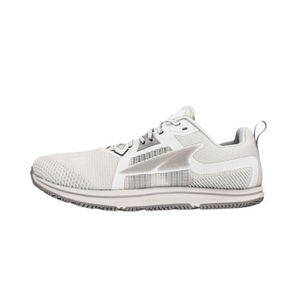 Altra Women's Solstice XT 3 White