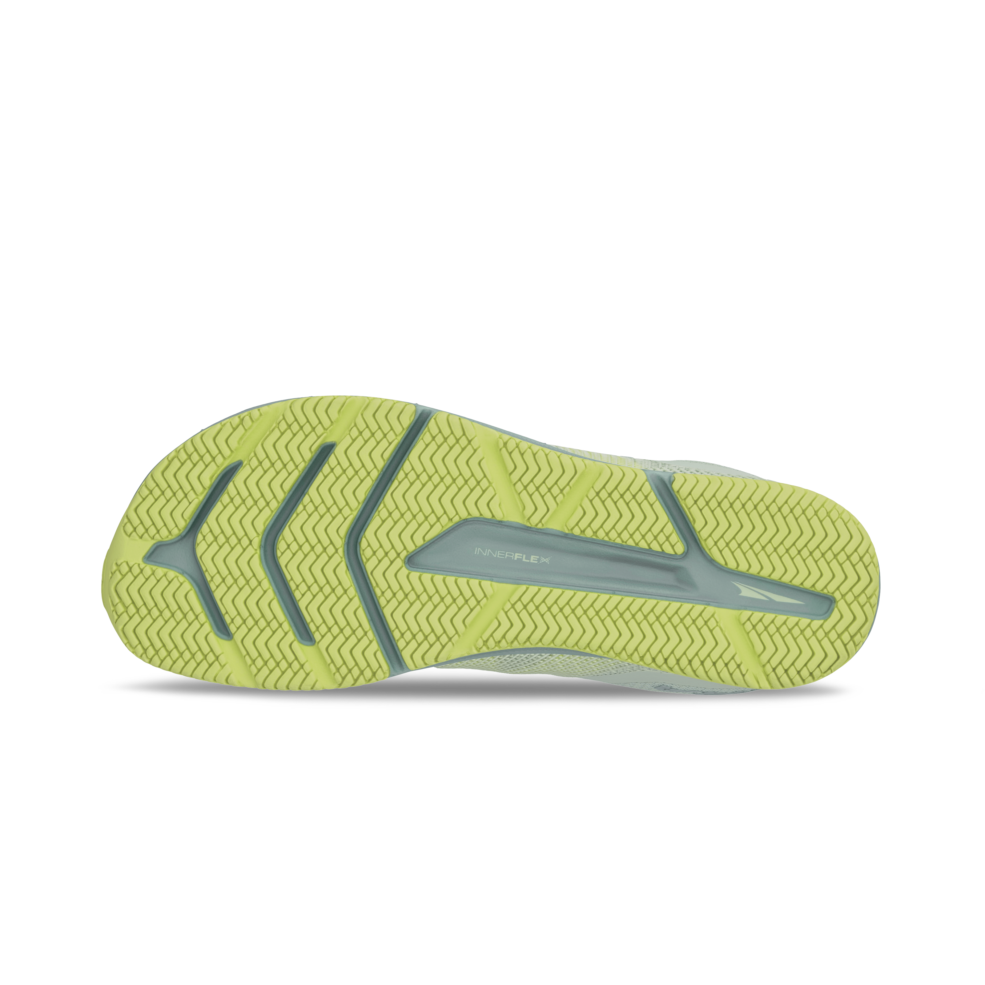 Altra Women's Solstice XT 3 Gray