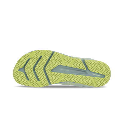 Altra Women's Solstice XT 3 Gray