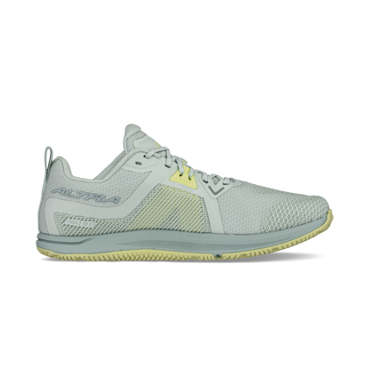 Altra Women's Solstice XT 3 Gray