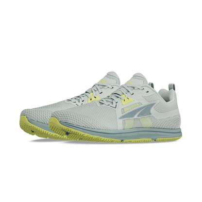 Altra Women's Solstice XT 3 Gray