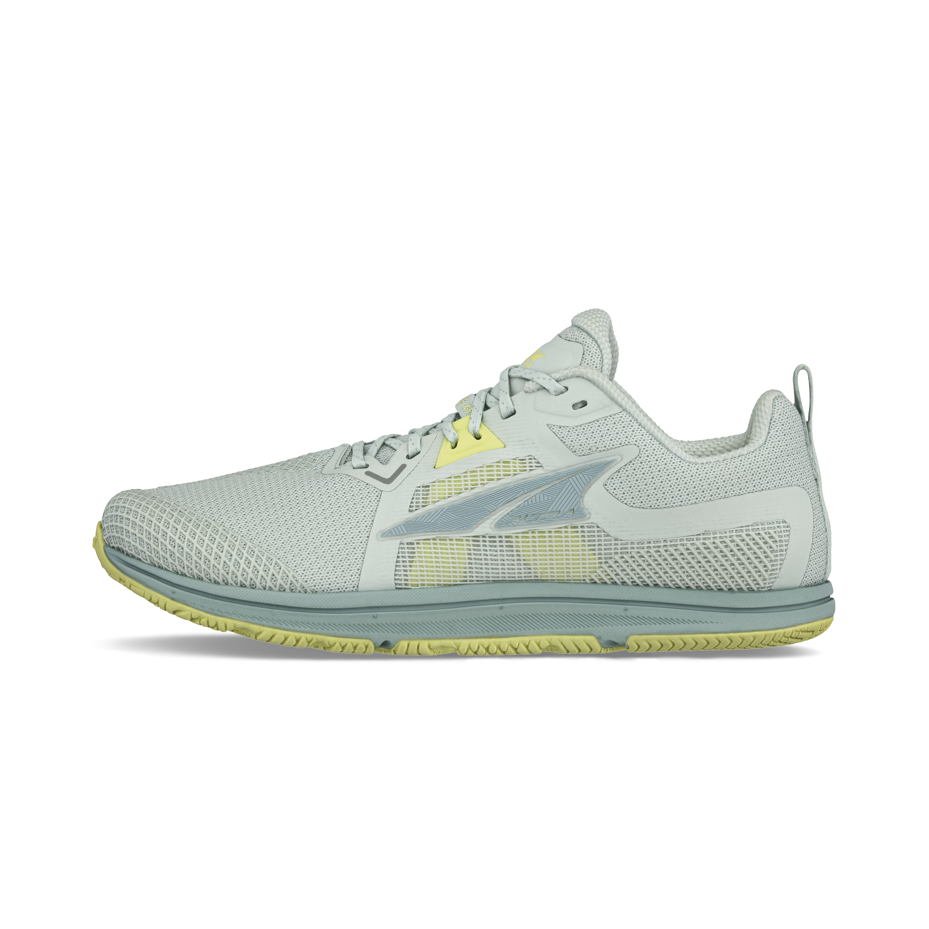 Altra Women's Solstice XT 3 Gray