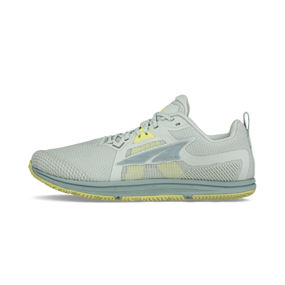 Altra Women's Solstice XT 3 Gray