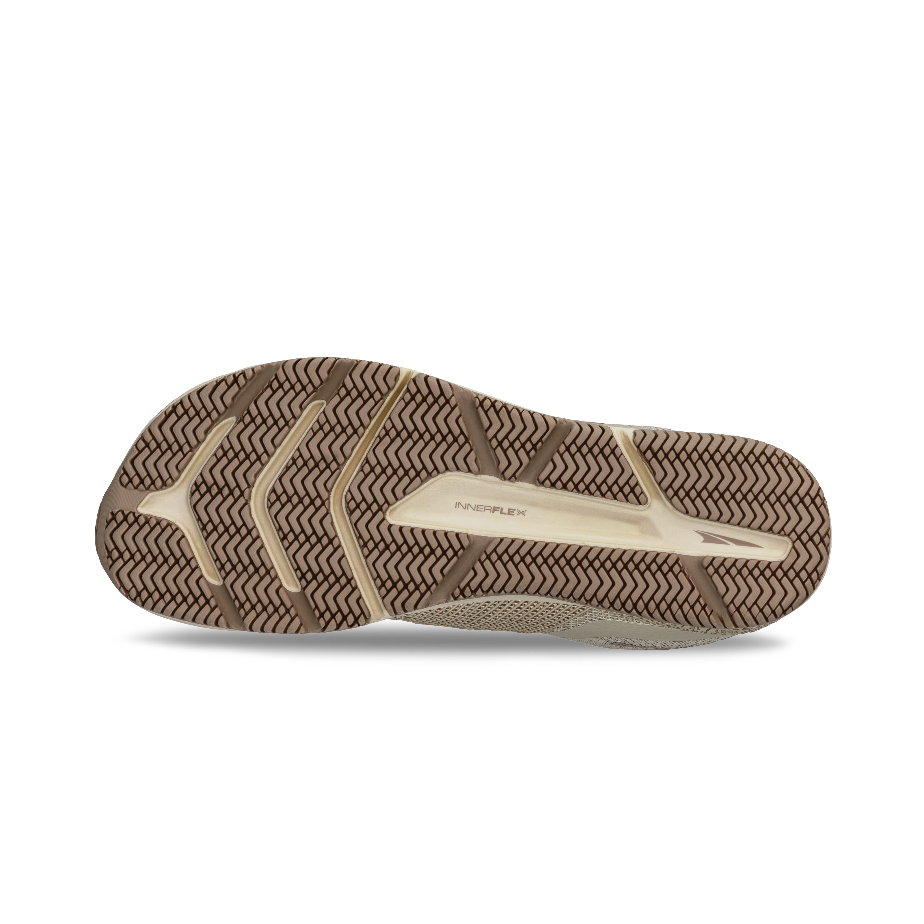 Altra Women's Solstice XT 3 Tan