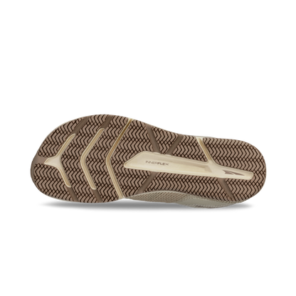 Altra Women's Solstice XT 3 Tan