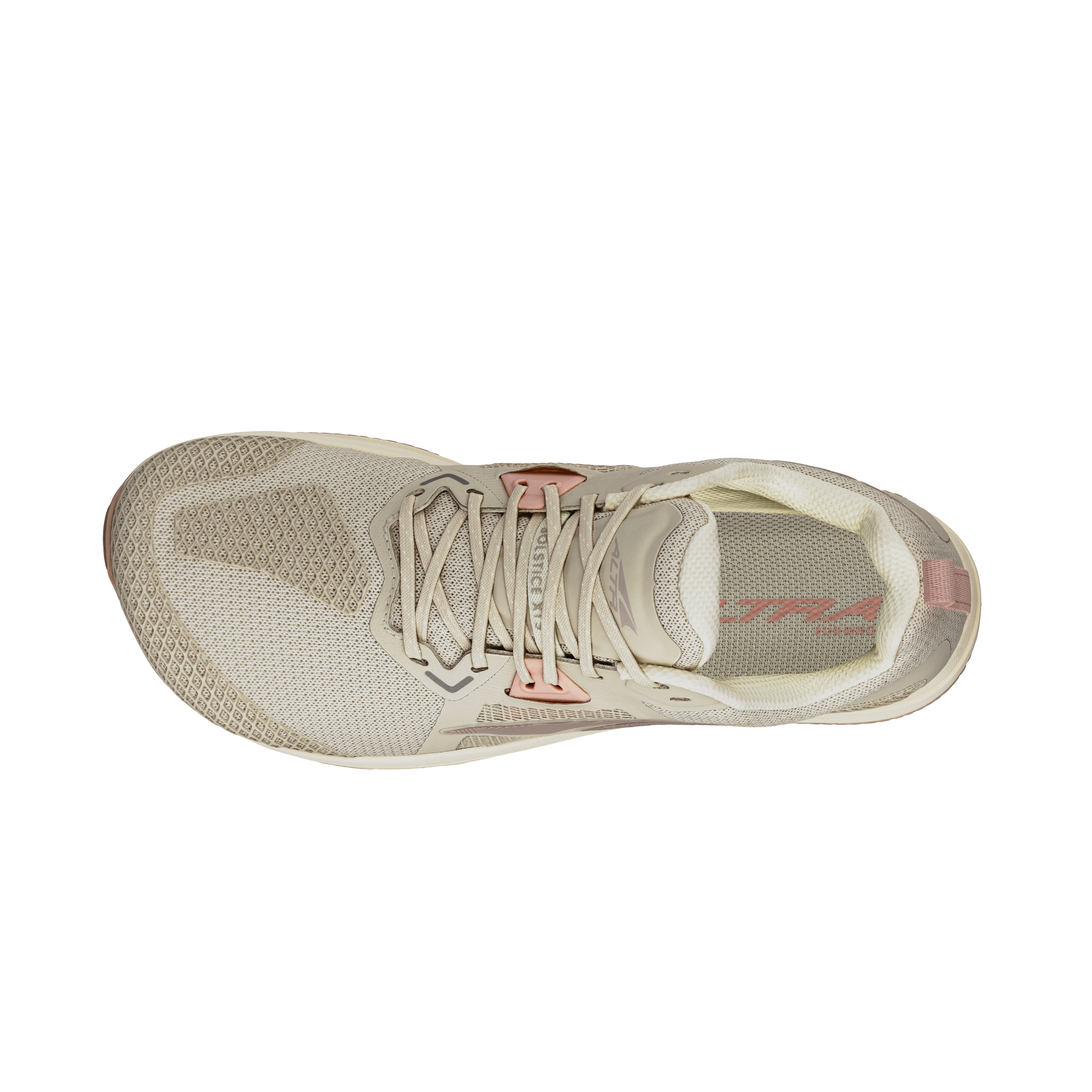 Altra Women's Solstice XT 3 Tan