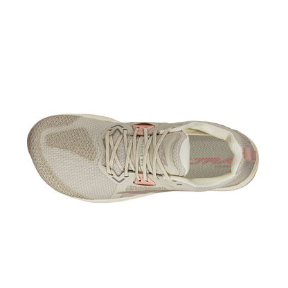 Altra Women's Solstice XT 3 Tan