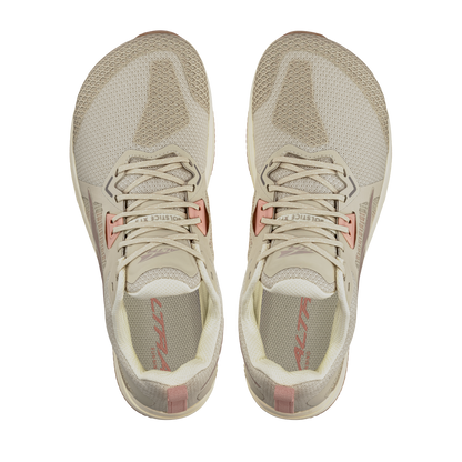 Altra Women's Solstice XT 3 Tan