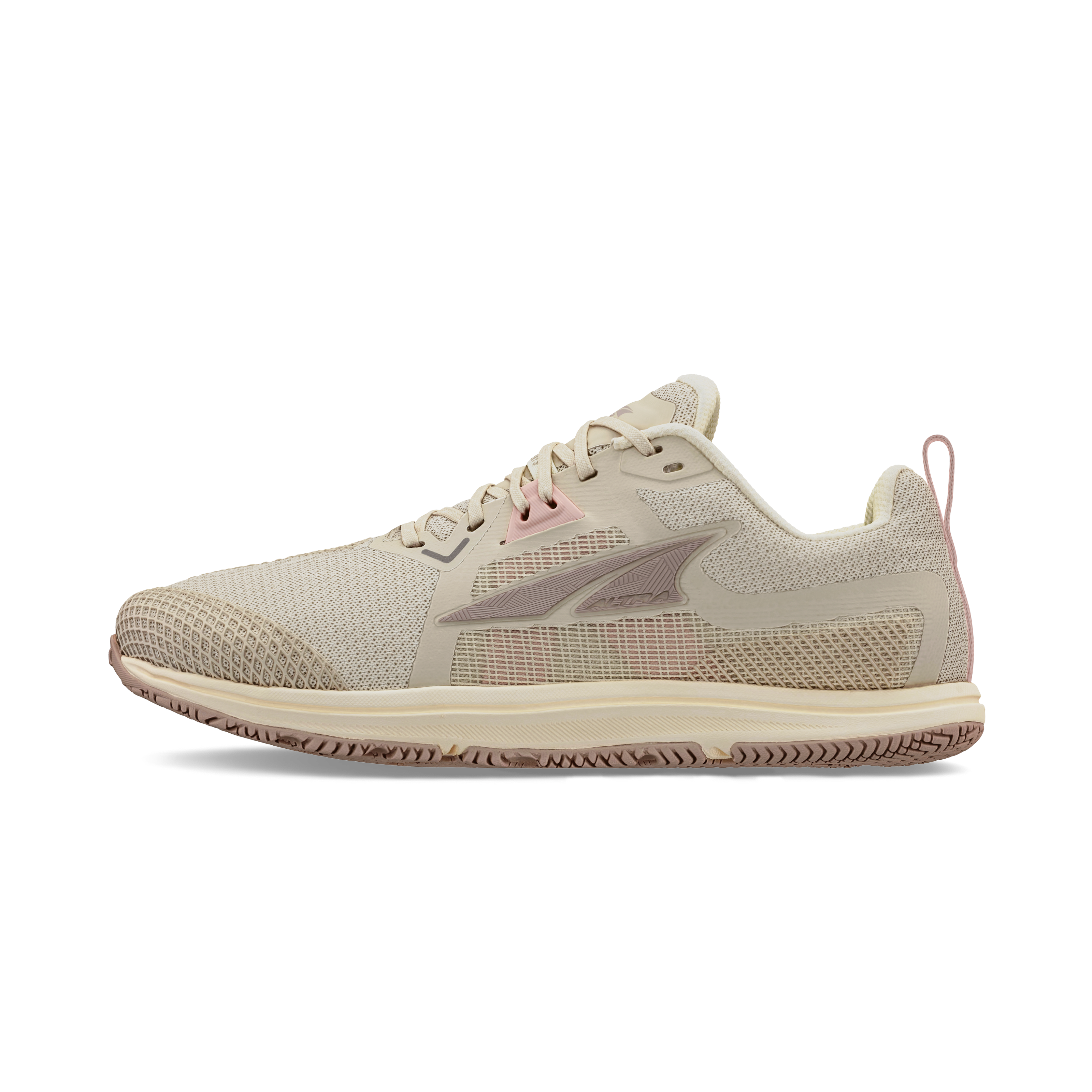 Altra Women's Solstice XT 3 Tan