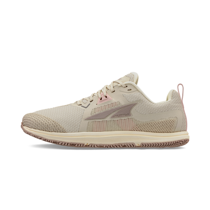 Altra Women's Solstice XT 3 Tan