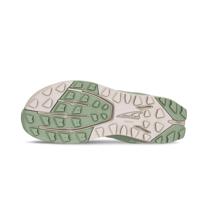 Altra Men's Superior 7 Dusty Olive