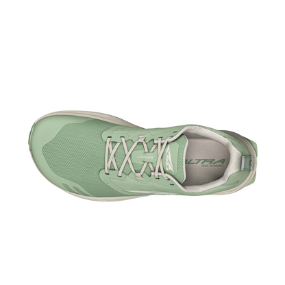 Altra Men's Superior 7 Dusty Olive
