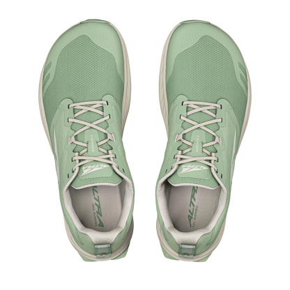 Altra Men's Superior 7 Dusty Olive