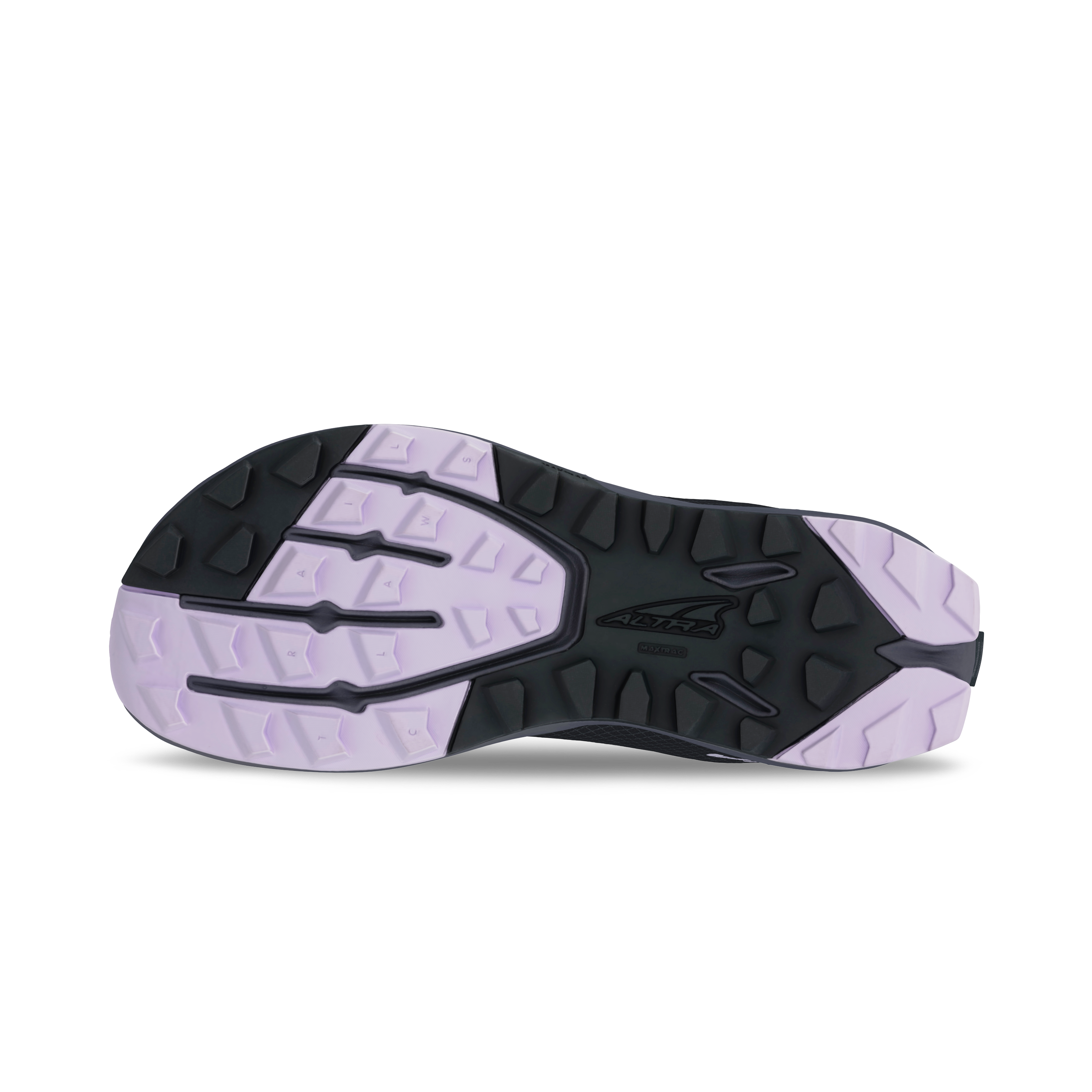 Altra Women's Superior 7 Black