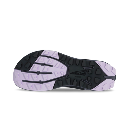 Altra Women's Superior 7 Black