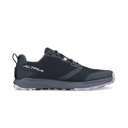 Altra Women's Superior 7 Black