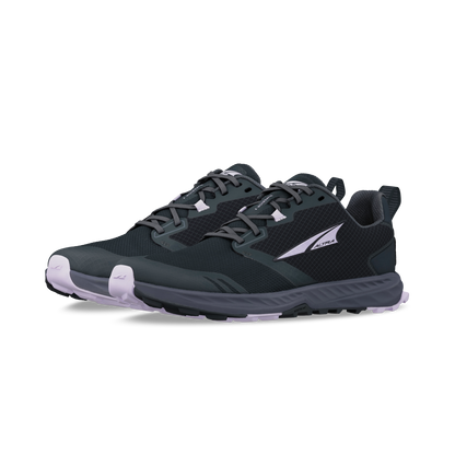 Altra Women's Superior 7 Black
