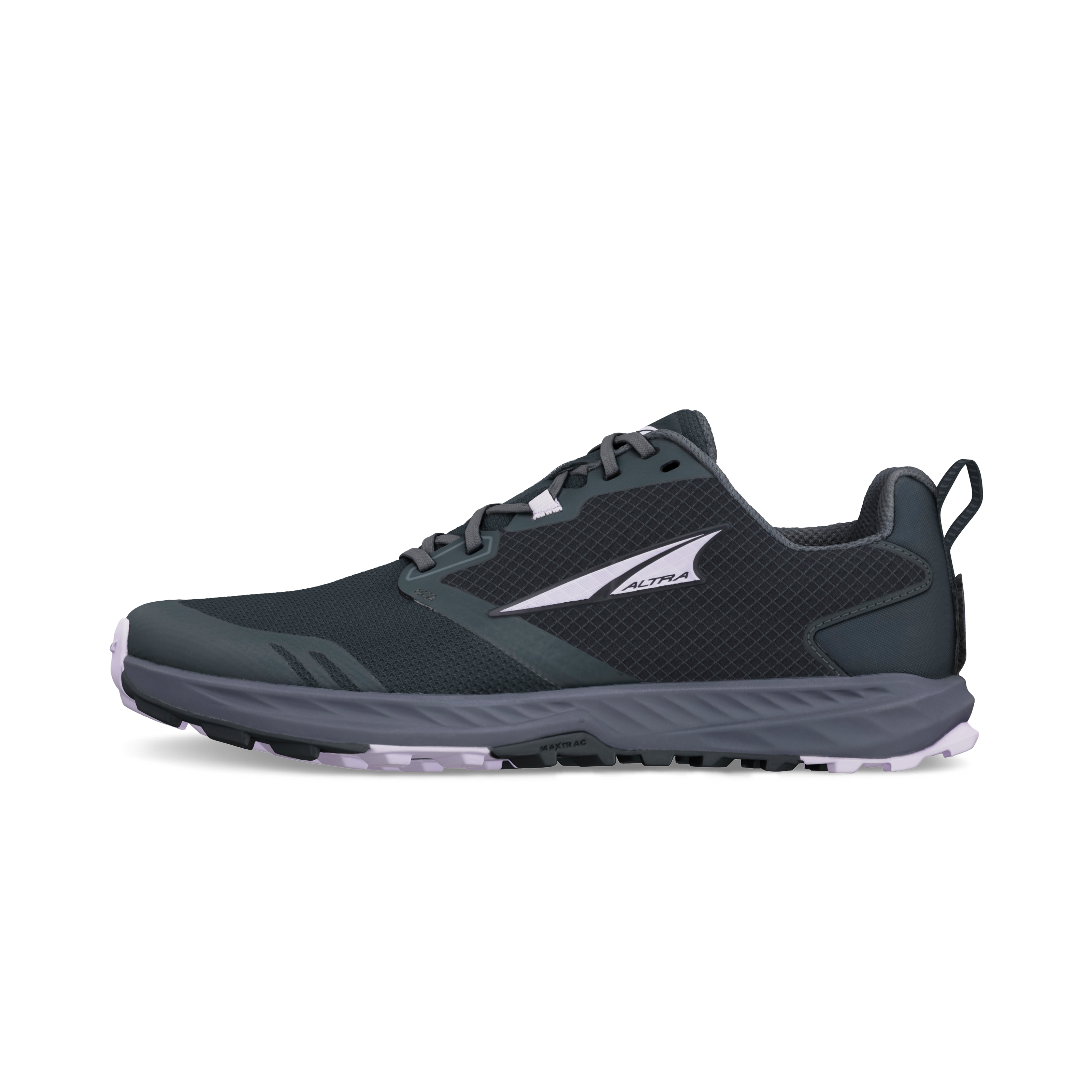 Altra Women's Superior 7 Black