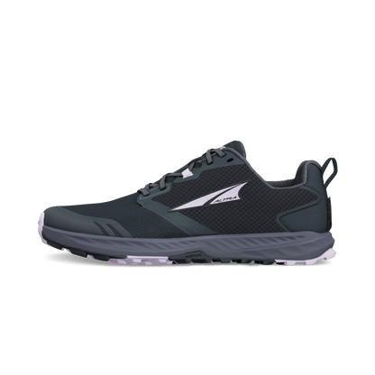 Altra Women's Superior 7 Black