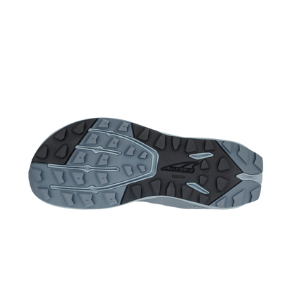 Altra Women's Superior 7 Gray