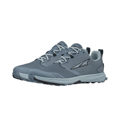 Altra Women's Superior 7 Gray