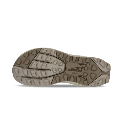 Altra Women's Superior 7 Taupe