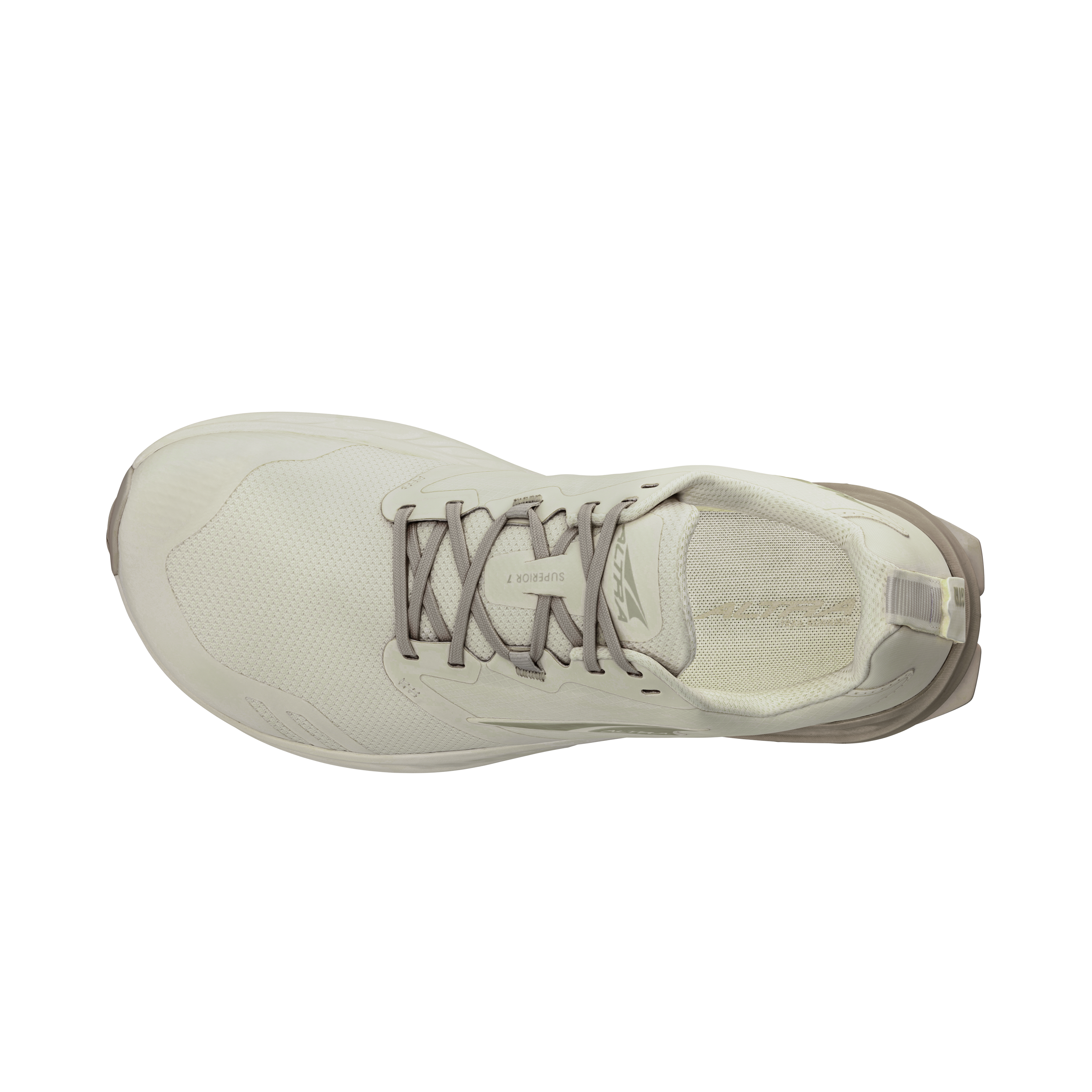 Altra Women's Superior 7 Taupe