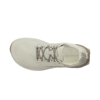 Altra Women's Superior 7 Taupe