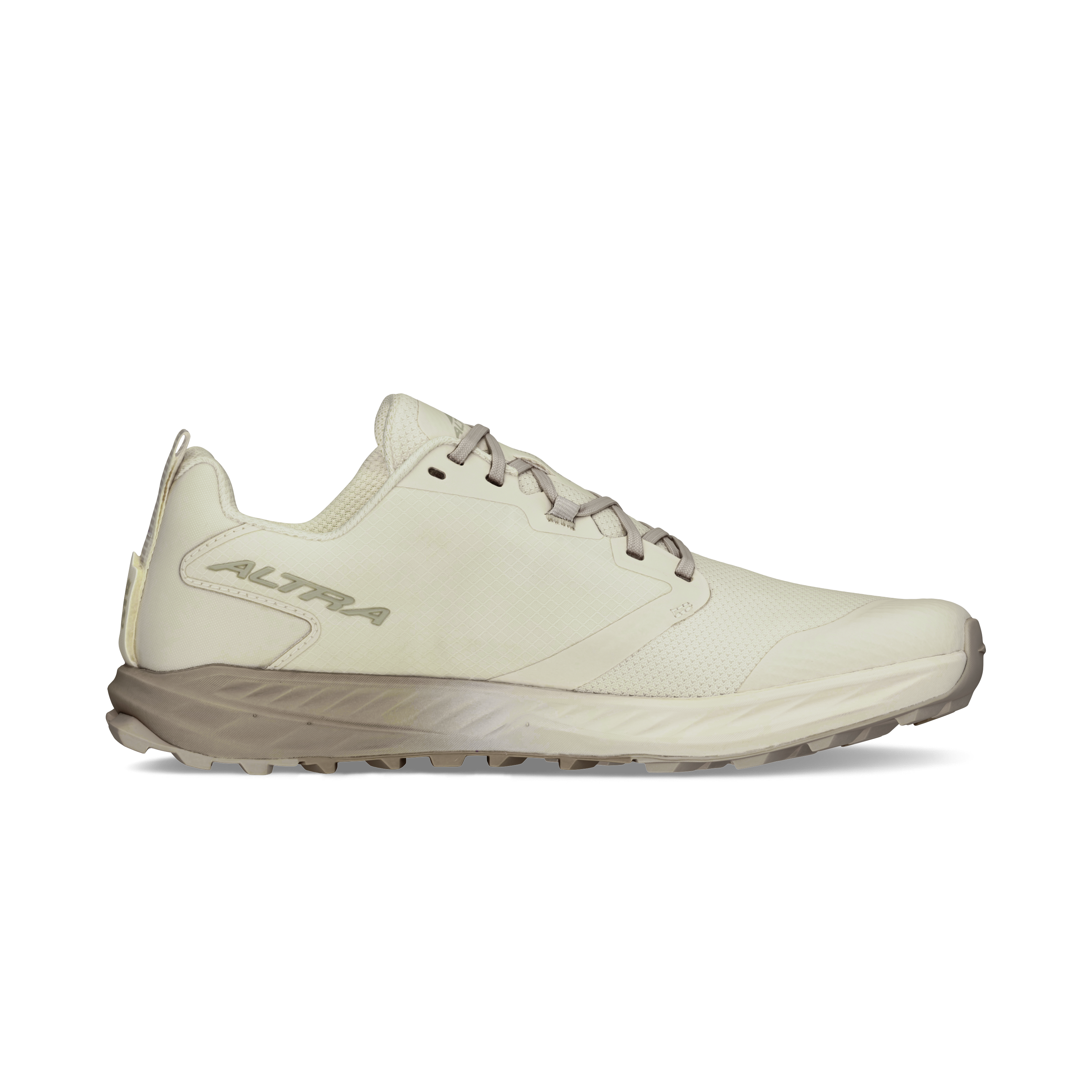 Altra Women's Superior 7 Taupe