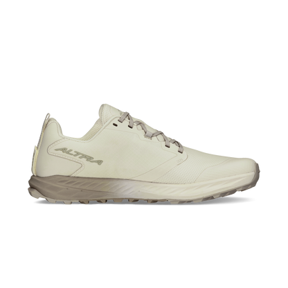 Altra Women's Superior 7 Taupe