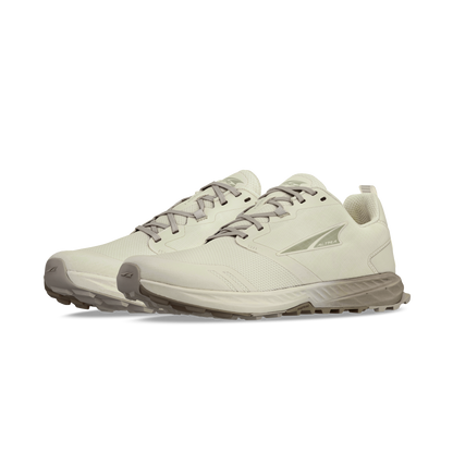 Altra Women's Superior 7 Taupe