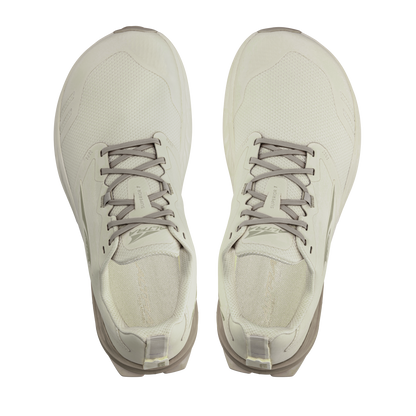 Altra Women's Superior 7 Taupe