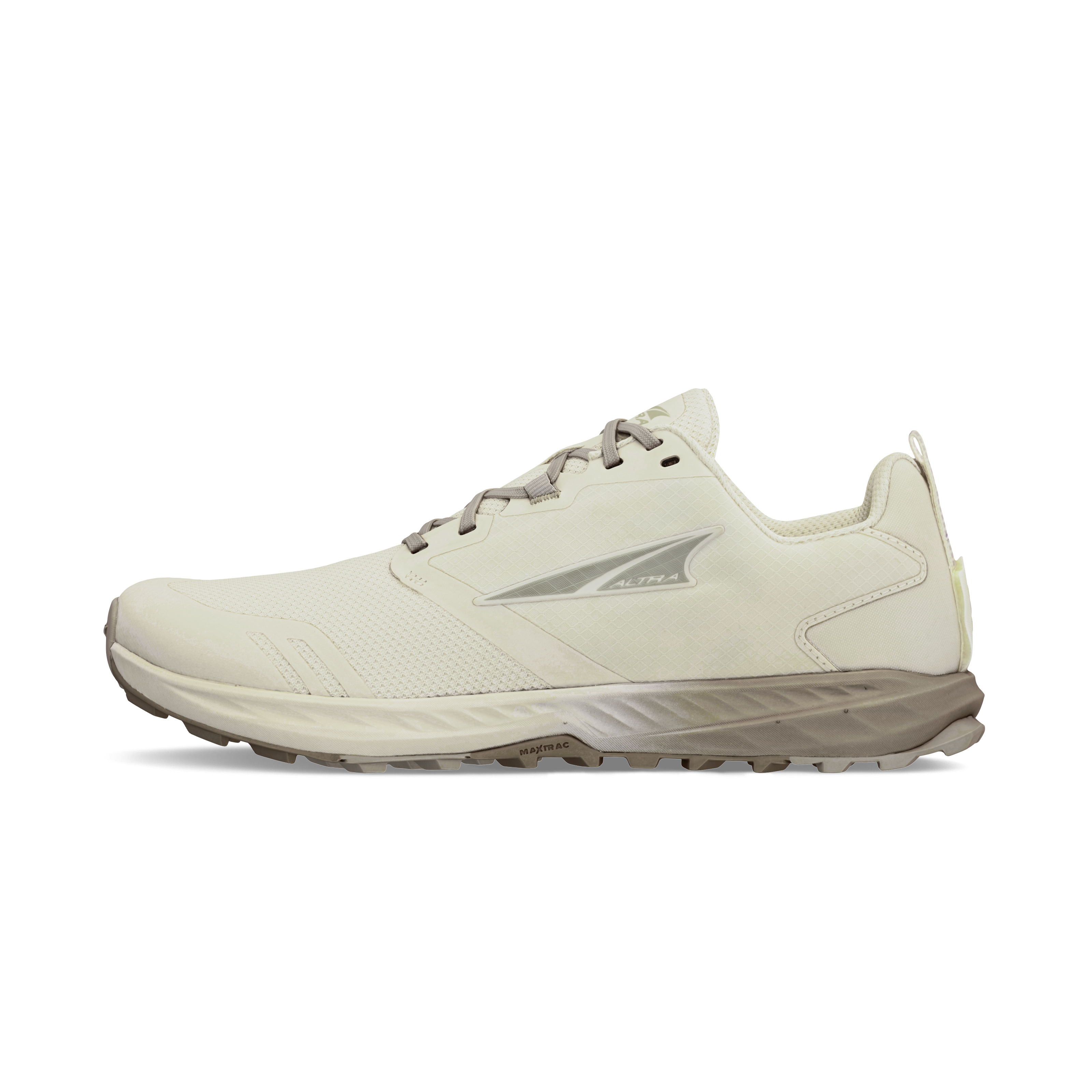 Altra Women's Superior 7 Taupe