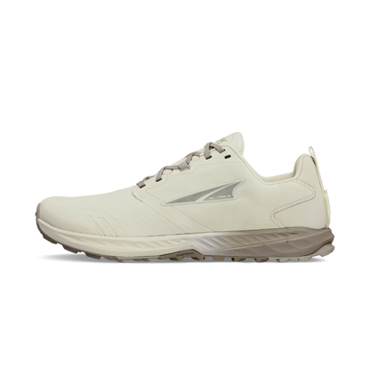 Altra Women's Superior 7 Taupe