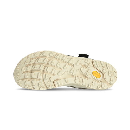 Altra Men's Timp 5 BOA Taupe