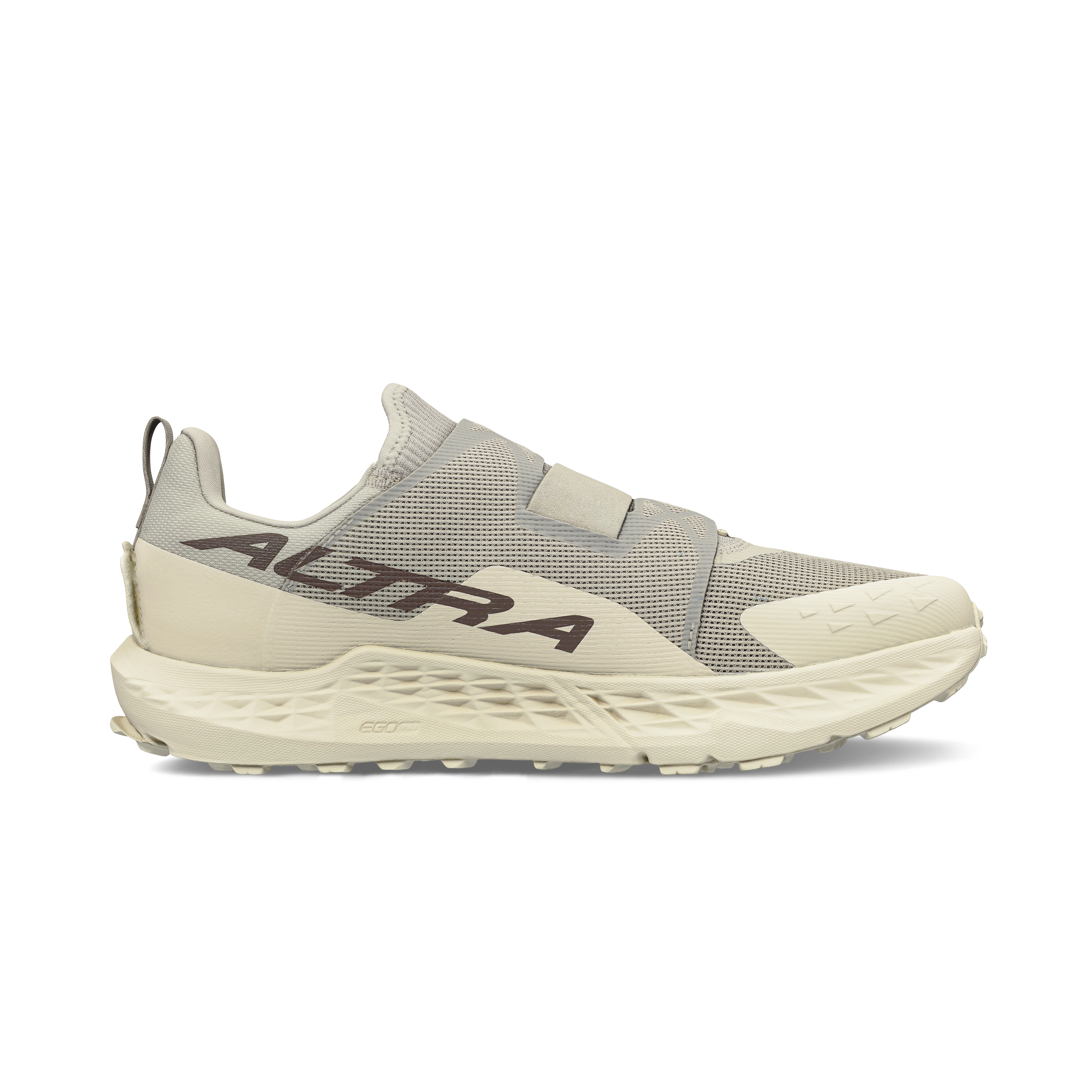 Altra Men's Timp 5 BOA Taupe