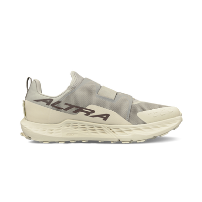 Altra Men's Timp 5 BOA Taupe
